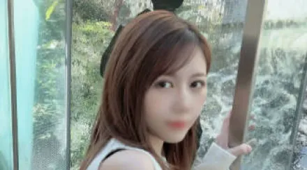 FC2-PPV-4367666 首次摄影露面诶在这里做吗