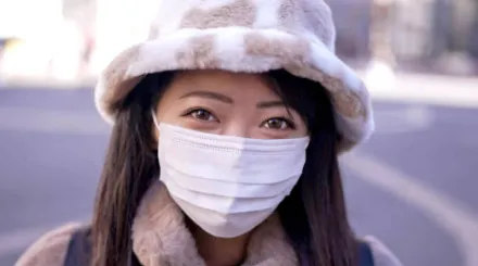 FC2-PPV-2722196 只有一次经验的超纯情少女