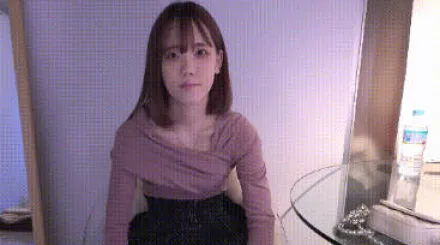 FC2-PPV-4647709 臀部美容系专业