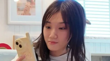 FC2-PPV-4538486 冲动NTR续集对不起我这样感觉