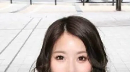 FC2-PPV-4619198 性感窈窕美女