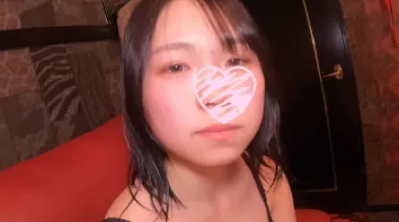 FC2-PPV-3189116 处女毕业泪流满面