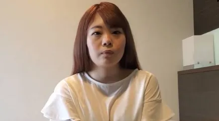 FC2-PPV-4760625 发达的隐形巨乳