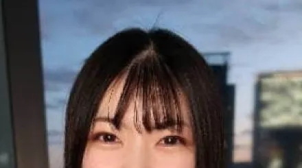 FC2-PPV-4636742 整洁人妻阳台曝光