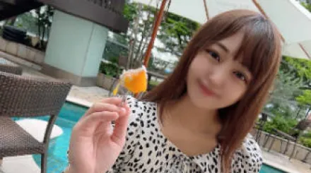 FC2-PPV-3100850 我告诉过你不要射在里面