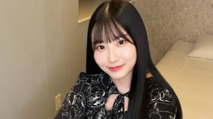 FC2-PPV-3142369 日本极品高中生