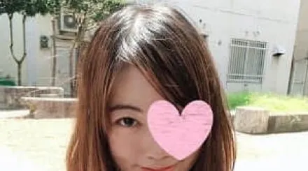 FC2-PPV-2805326 在日复一日的育儿生活中寻求刺激的已婚女性