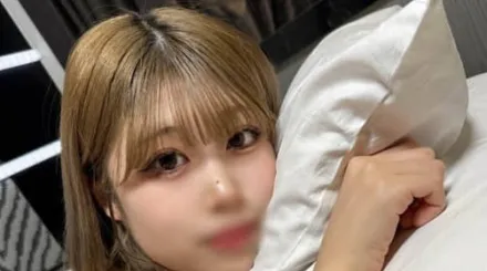 FC2-PPV-4625421 白皙美腿D罩杯纤细身材