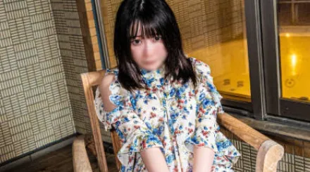 FC2-PPV-4479543 現役偶像