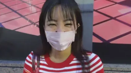 FC2-PPV-4737246 乡下女孩新鲜敏感阴道不放老头鸡巴