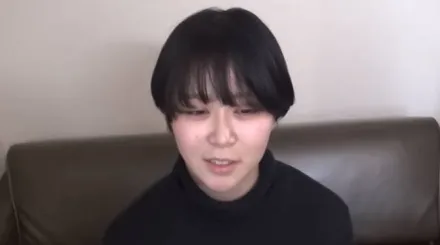 FC2-PPV-2881692 女孩脱掉衣服后身材意外地美丽