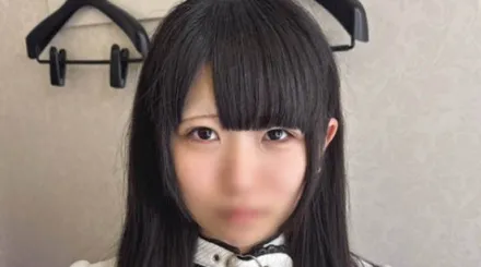 FC2-PPV-4796270 害羞又纯真的蕾妮酱