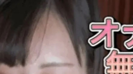 FC2-PPV-4628293 大胸自慰俱乐部女孩的秘密选择