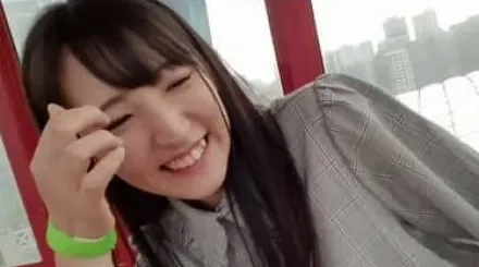 FC2-PPV-1633906 音乐学院学生