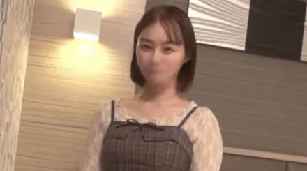 FC2-PPV-4654260 22 岁的性感怪物