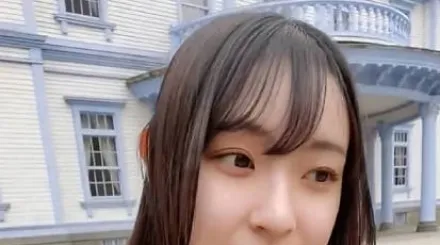 FC2-PPV-3572974 与单一性伴侣被内射两次