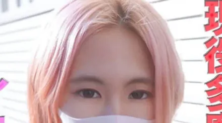 FC2-PPV-4627512 纯白透亮的艺术生