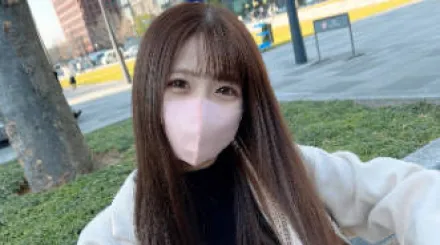 FC2-PPV-3228997 被父母抛弃在孤儿院长大的孤独美女