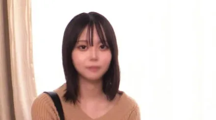 FC2-PPV-4676370 航空公司应届毕业生