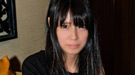 FC2-PPV-4343429 生中出口中射精