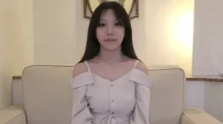 FC2-PPV-4676584 痛苦的表情更能激发兴奋