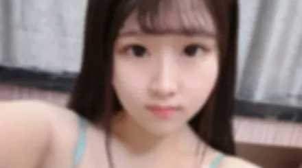 FC2-PPV-4605948 拥有天然有弹性的巨乳G罩杯