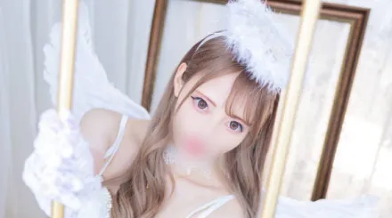 FC2-PPV-2938616 中出拥有众多粉丝的美丽网红