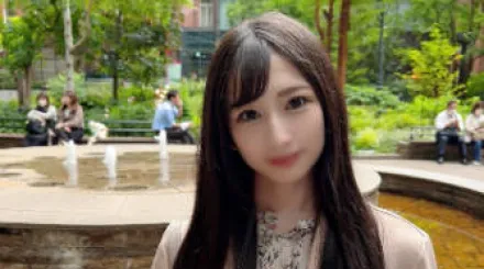 FC2-PPV-2972866 外表光鲜亮丽的OL因为关系而被同事们疏远