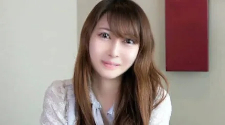 FC2-PPV-2984426 白皙G罩杯混血美女