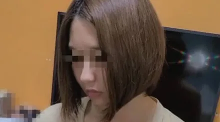 FC2-PPV-3979943 前运动员的年轻貌美妻子