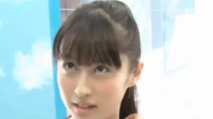 FC2-PPV-4655067 日和已经20岁了我当你的第一个搭档可以吗