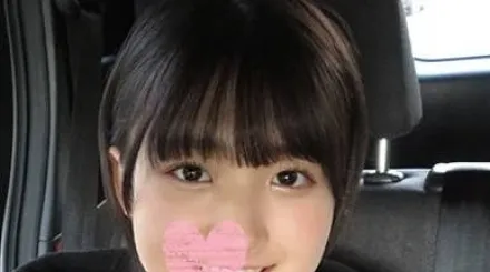 FC2-PPV-4657251 小胖妞与中年鸡巴的六人狂欢