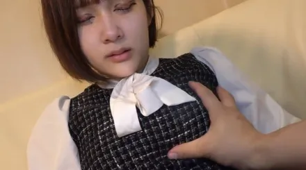 FC2-PPV-3119639 爱做爱的H罩杯酒吧女