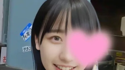 FC2-PPV-4079743 我的女朋友是一名音乐学院的学生