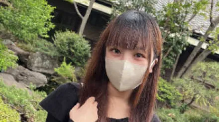 FC2-PPV-3617199 E罩杯巨乳可爱女孩