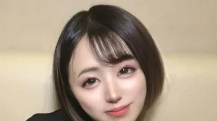 FC2-PPV-4655509 身材娇小的美女哈莉