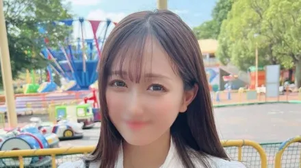 FC2-PPV-4552188 一位来自著名女子大学的漂亮女大学生被带到了摩天轮