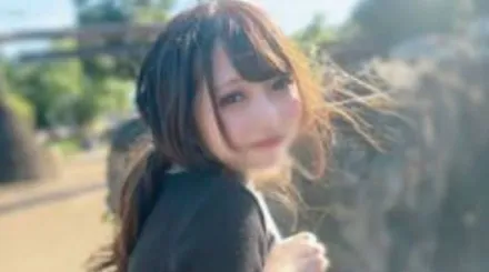 FC2-PPV-4545189 紧实身材被大鸡巴猛插