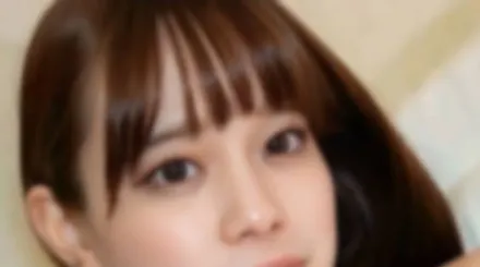 FC2-PPV-4609897 可爱与美丽的融合