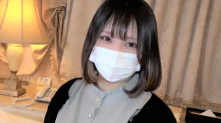 FC2-PPV-2828637 高潮的动漫声音