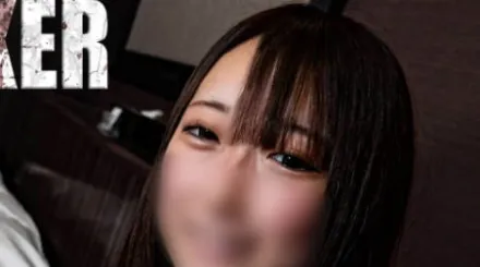 FC2-PPV-4601749 白皙性感可爱