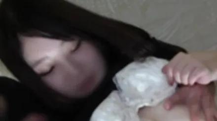 FC2-PPV-4617965 白皙巨乳美女