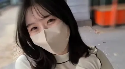 FC2-PPV-3142780 在绝美的露天浴池中中出性爱