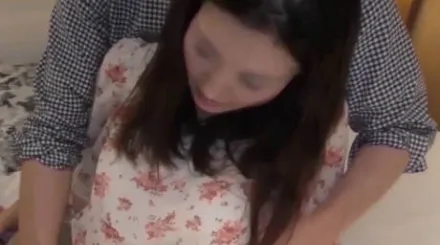 FC2-PPV-4639267 这个过着无聊日常的熟女再次变成了女人