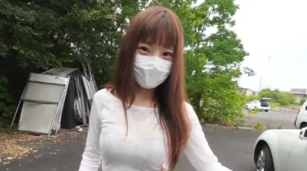 FC2-PPV-4820130 穿着及膝袜的超级可爱小恶魔