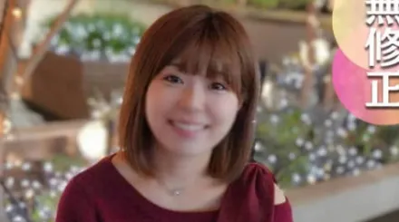 FC2-PPV-4633949 活力爆棚的巨乳