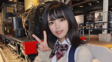 FC2-PPV-3191615 可爱的青春期女学生