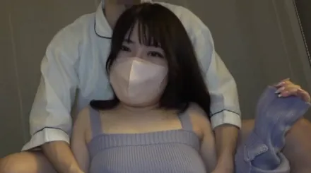 FC2-PPV-3298534 超性感的身材