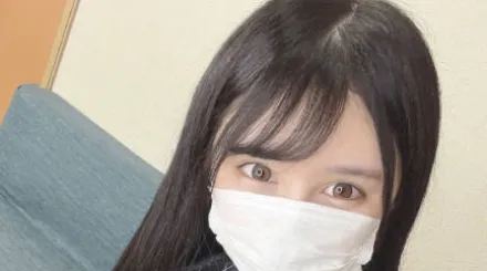 FC2-PPV-3811376 一位拥有78万粉丝的社交媒体超级网红