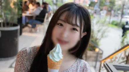 FC2-PPV-3986218 淫荡的糕点师